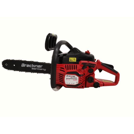 MOTOFERASTRAU DRUJBA 1 CILINDRU 1.3 KW 37 CC