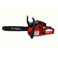 MOTOFERASTRAU DRUJBA 1 CILINDRU 1.6 KW 45 CC