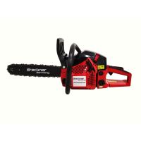 MOTOFERASTRAU DRUJBA 1 CILINDRU 1.9 KW 49.3 CC