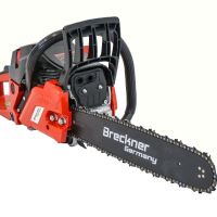 MOTOFERASTRAU DRUJBA 1 CILINDRU 2.3 KW 54.5 CC