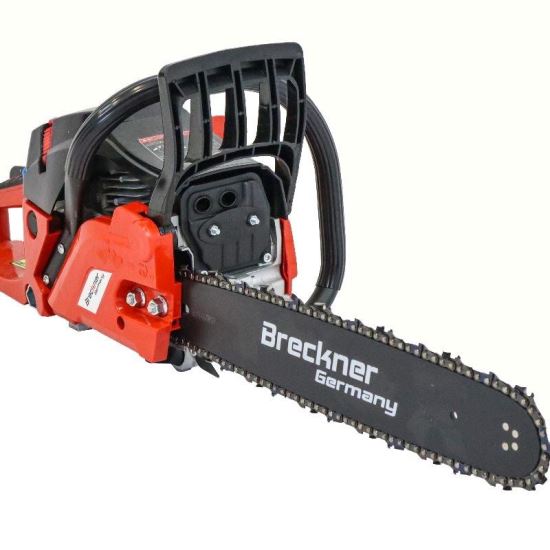 MOTOFERASTRAU DRUJBA 1 CILINDRU 2.3 KW 54.5 CC