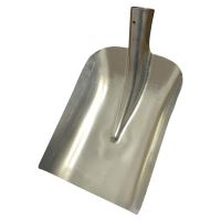 CAP DE LOPATA 38 1.2x225x275 mm