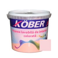 LAVABILA COLORATA  V8325-P4L