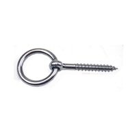 BELCIUG 5.0x25 MM, SURUB LEMN 5.7x30 MM