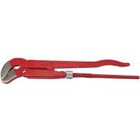 CLESTE TEVI TIP "SUEDEZ" FALCI LATE CR-V 45 GRADE - 1"