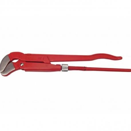 CLESTE TEVI TIP "SUEDEZ" FALCI LATE CR-V 45 GRADE - 1,5"