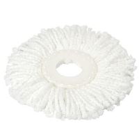REZERVA MOP ROTUNDA