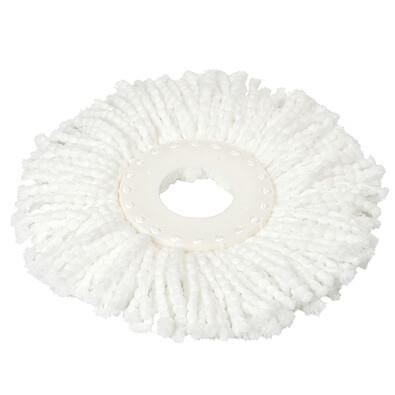 REZERVA MOP ROTUNDA