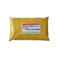OXID GALBEN 200 G