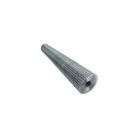 PLASA SARMA Zn SUDATA 1x10 M - 13x13x0.9 MM