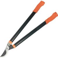 FOARFECA TAIAT POMI MANER PROT XS 8306 630 MM