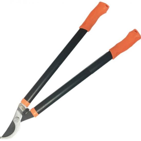FOARFECA TAIAT POMI MANER PROT XS 8306 630 MM