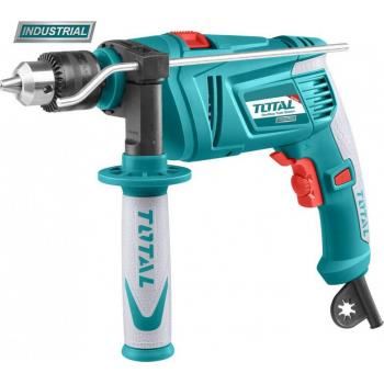 Masina de gaurit cu percutie 850W INDUSTRIAL