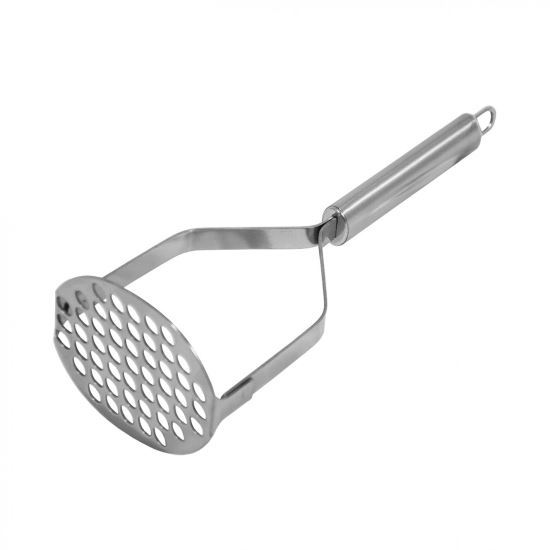 STRIVITOR CARTOFI INOX