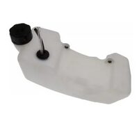 Rezervor combustibil China (MC)