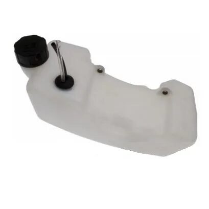 Rezervor combustibil China (MC)