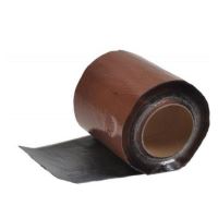 BANDA AUTOADEZIVA BITUMINOASA MARO 10M*100MM(10ML/BUC)