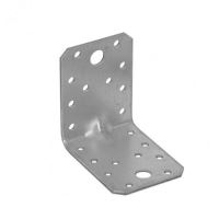 COLTAR RANFORSAT PT LEMN 70X70X55X2.5 MM