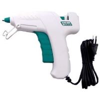 PISTOL LIPIT 60W (ET)