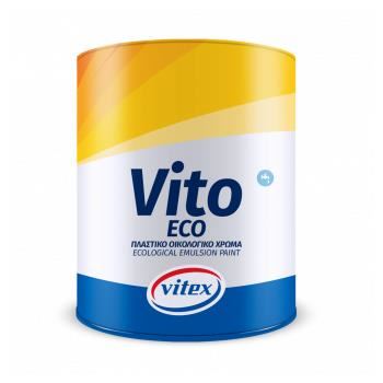 CF VITO ECO Emulsie Baza alba B1 