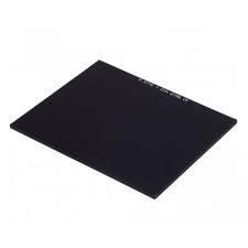 GEAM MASCA SUDURA 110X90MM