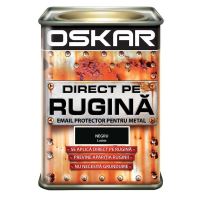 OSKAR RUGINA EMAIL  0.5L