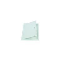 USA VIZITARE 200 X 250 MM - 06250 (SG)