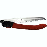 FIERASTRAU POMICOL CU CARLIG TAIFIERASTRAU POMICOL PLIABIL XS-9024B-270 MM