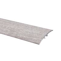 PROFIL AL TRECERE CURBAT AU 40 MM 270 CM