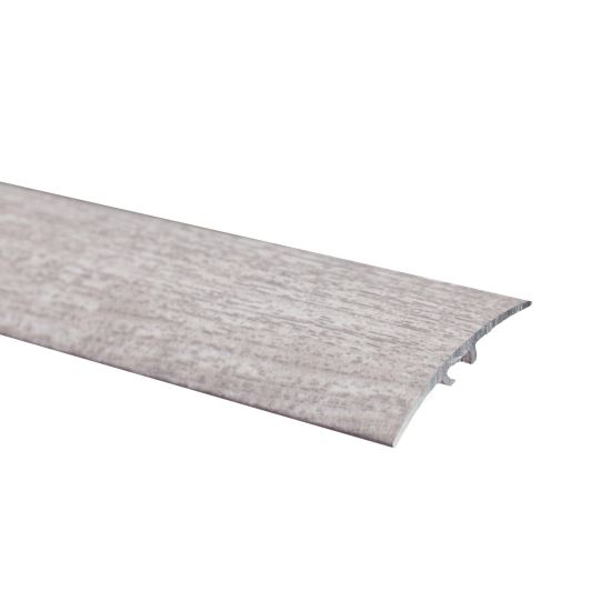 PROFIL AL TRECERE CURBAT AU 40 MM 270 CM