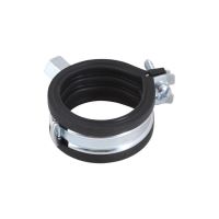 COLIER TEAVA CU BANDA 20x1.5 MM