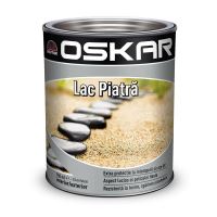 OSKAR LAC PIATRA 0.75 L