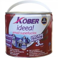 EMAIL 3 IN 1 E81750L-C2.5L