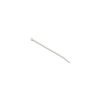 BRIDA NYLON SERIA 7.2X400 MM (100)