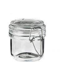 BORCAN 125 ML CU SARMA NC