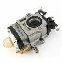 Carburator China - gaura mare (MC)