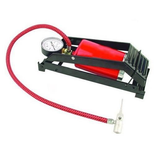 Pompa Auto pt Picior TEUTON