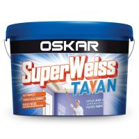 OSKAR SUPERWEISS TAVAN ALB 2.5L