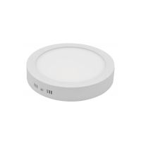 APLICA LED ECO ROTUNDA 18W 6500K Y 31996