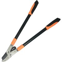 FOARFECA TAIAT POMI MANER PROT XS 8306 750 MM