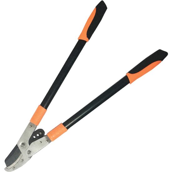 FOARFECA TAIAT POMI MANER PROT XS 8306 750 MM