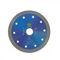 DISC DIAMANT PT CERAMICA 115X1.3X10X22.23 MM