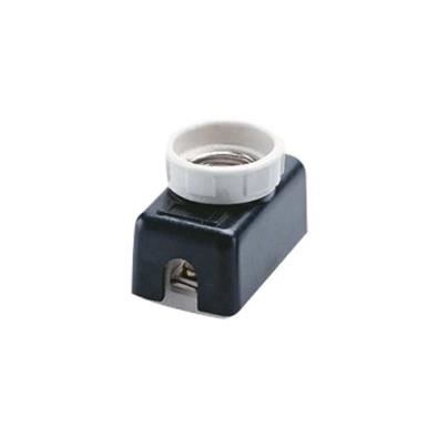 SOCLU PATRON FUZIBIL LF 25A EL-CO