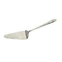 PALETA TORT 14 CM