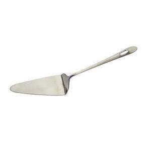 PALETA TORT 14 CM