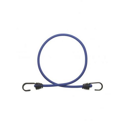CABLU STRANGERE ELASTIC 2/SET
