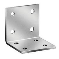 VINCLU PT LEMN 30X30X30X1.5