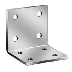 VINCLU PT LEMN 30X30X30X1.5