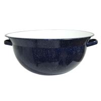 VAILING EMAILAT 18 CM
