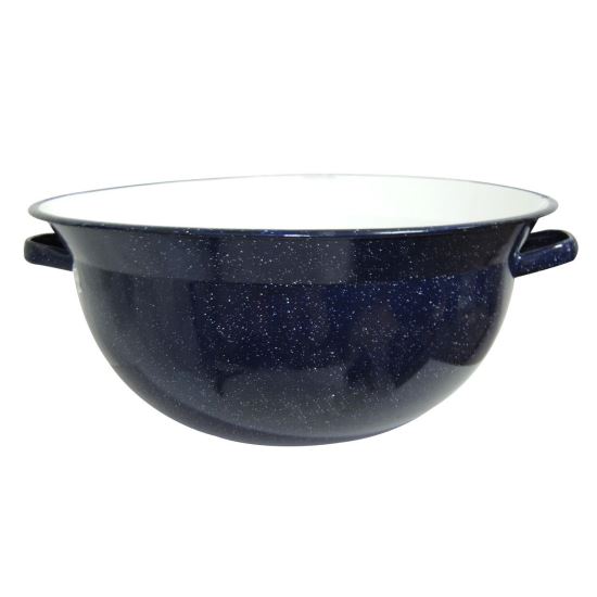 VAILING EMAILAT 18 CM